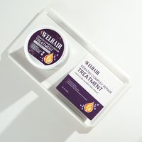 welhairstore