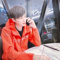 user7168148613450