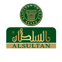 الصوت الأصلي - sultan_sweets