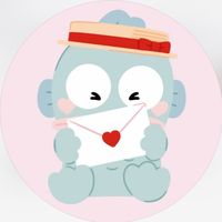 ryubitime__