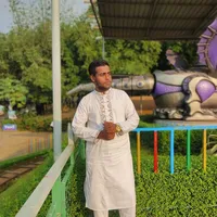 original sound - tm.tamim.sams