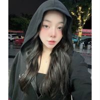 nhạc nền - Cherry 🍒