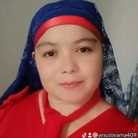 jesusteama409