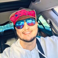 christiannolasco60