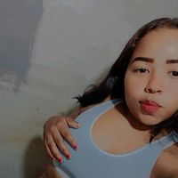 yuris.mendez6