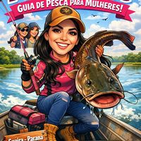 marcelaguiadepesca