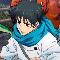 original sound - V4 - Bear'prst