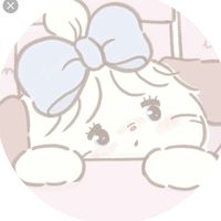 _kirio1313