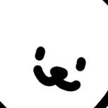 オリジナル楽曲 - ✌︎('ω'✌︎ )
