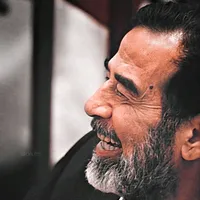 original sound - qn3.2