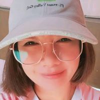 เสียงต้นฉบับ - โมโม