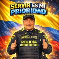 servir_es_mi_prioridad