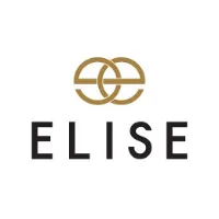 original sound - eliseofficial.ol