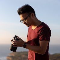 seeshots