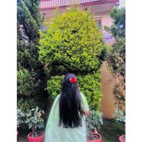 pratiksha_267