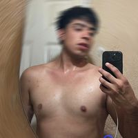 _ssantiagoo