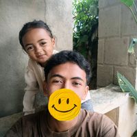tiavinafandresena.dybala