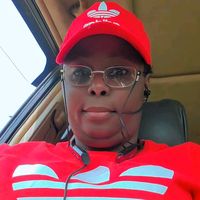 ircoachbitasende1