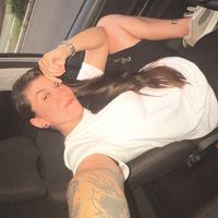amanda.reis._