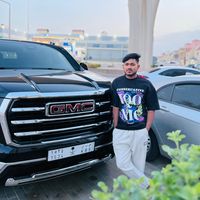m_alamgir_77