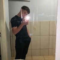kewenn01