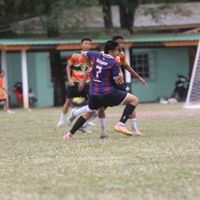 เสียงต้นฉบับ - ซ้าย  พญาวัง