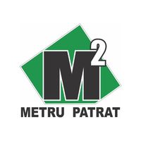 metru.patrat