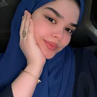 maryam_f