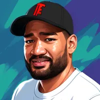 original sound - jellytuitea