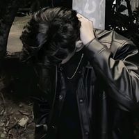eyh594