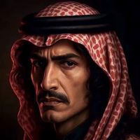 تركيءالخنفزيء