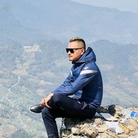 ashok_shrestha25