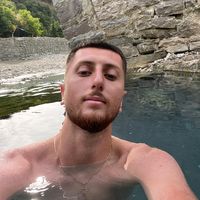 aldo_qesaraku
