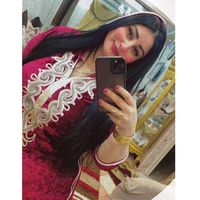 marwao61