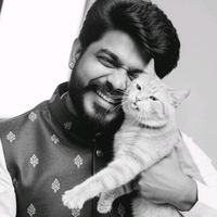 joneyahamed11