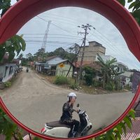 suara asli - US