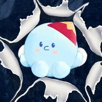 nhạc nền - 🐰CJ.Ngọc Trâm🍓