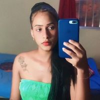 natiellen_dias2