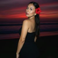 sheygarciamera