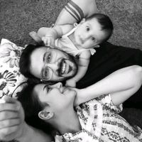 الصوت الأصلي