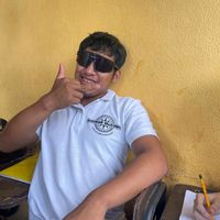 luisfernandomarcos_999