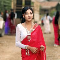 trishamahato123