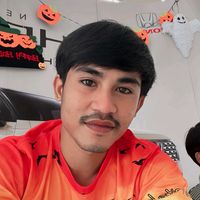 เสียงต้นฉบับ - 😈💚ŇÖŇŦĤĀŴĀŦ💚😈