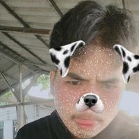 ลั่นๆ
