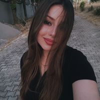 orijinal ses
