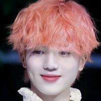 မူရင်းအသံ - yawaihtun847