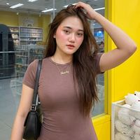 ikachyy2