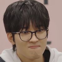 hyxwawa