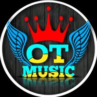 official_tiktok_music_01