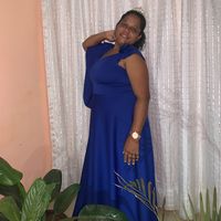 josycelle0